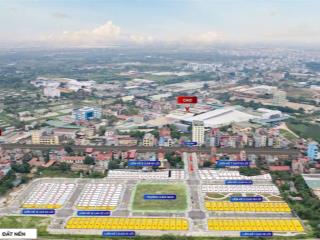 Mở bán đất nền dự án khang phát diamond central, sẵn sổ từng lô, giá chỉ từ 8x tr/m2. chiết khấu 8%