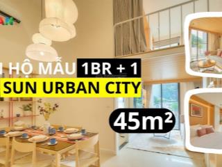 Căn hộ duplex mini 3pn giá chỉ 2 tỷ. chiết khấu tts 24%, htls 0% 36 tháng. dòng tiền 7tr/ tháng