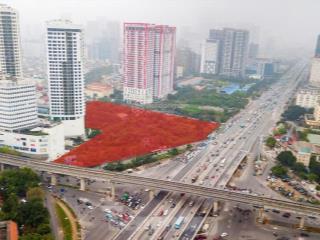 Booking dự án sun grand city  cầu giấy, căn hộ vị trí vàng trung tâm quận cầu giấy. sổ đỏ lâu dài.