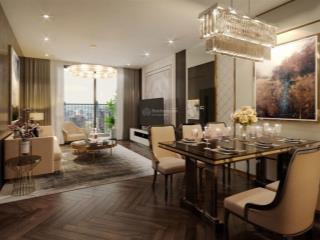 Chỉ từ 1,7 tỷ sở hữu ngay căn hộ 2pn 54m2  78m2 dự án the charm an hưng  hà đông. sổ đỏ lâu dài .