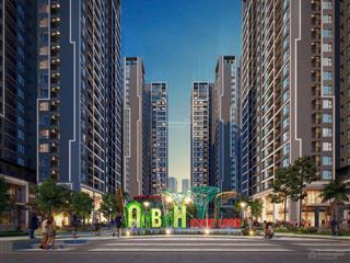Nhận booking chung cư an bình homesland giá rumo 8x tr/m2. dự án hot nhất phía tây hà nội