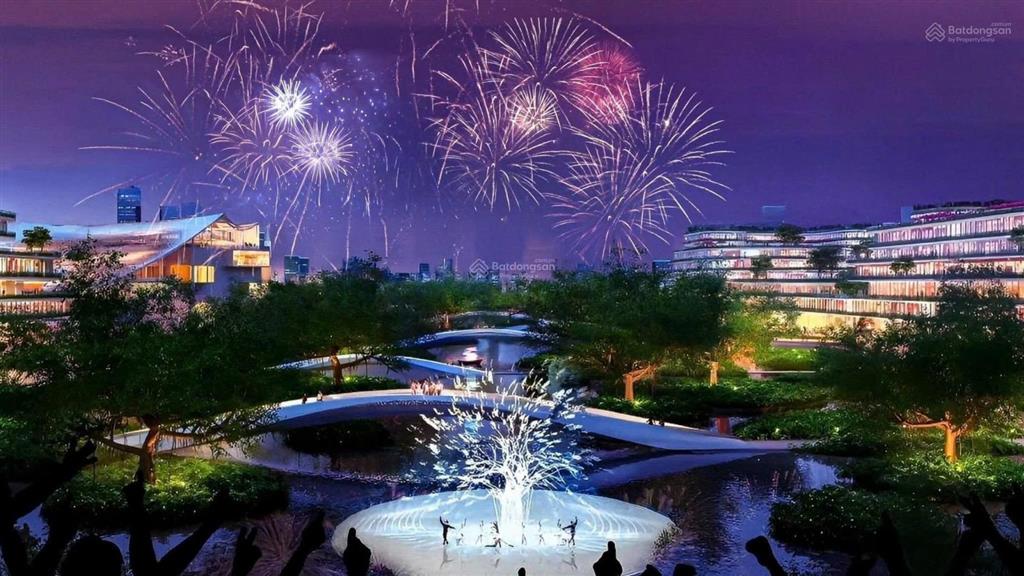 Sungroup ra mắt dự án charmora city, căn hộ mặt sông view biển đẹp nhất nha trang. sổ hồng lâu dài