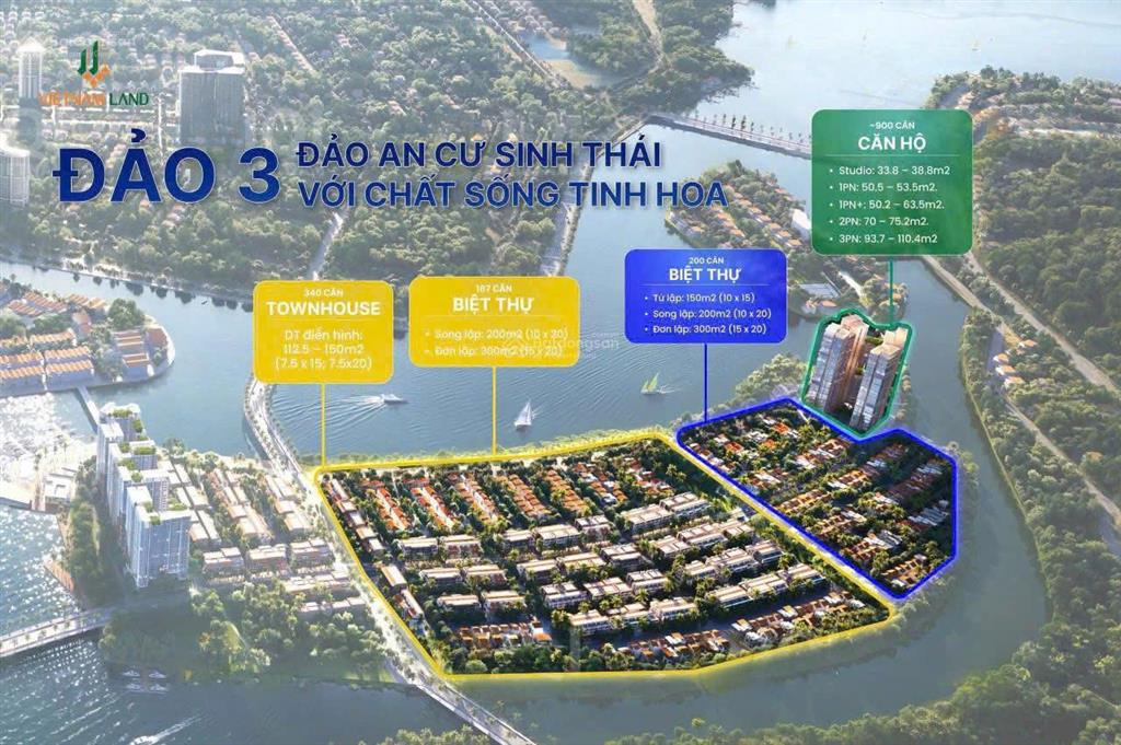 Sungroup ra mắt dự án charmora city, căn hộ mặt sông view biển đẹp nhất nha trang. sổ hồng lâu dài