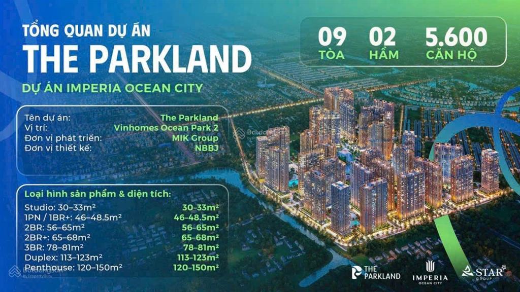 Mik group ra mắt căn hộ cao cấp giá rumo 6x tr/m2, sổ hồng lâu dài, trung tâm ocp2