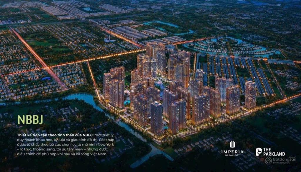 Mik group ra mắt căn hộ cao cấp giá rumo 6x tr/m2, sổ hồng lâu dài, trung tâm ocp2