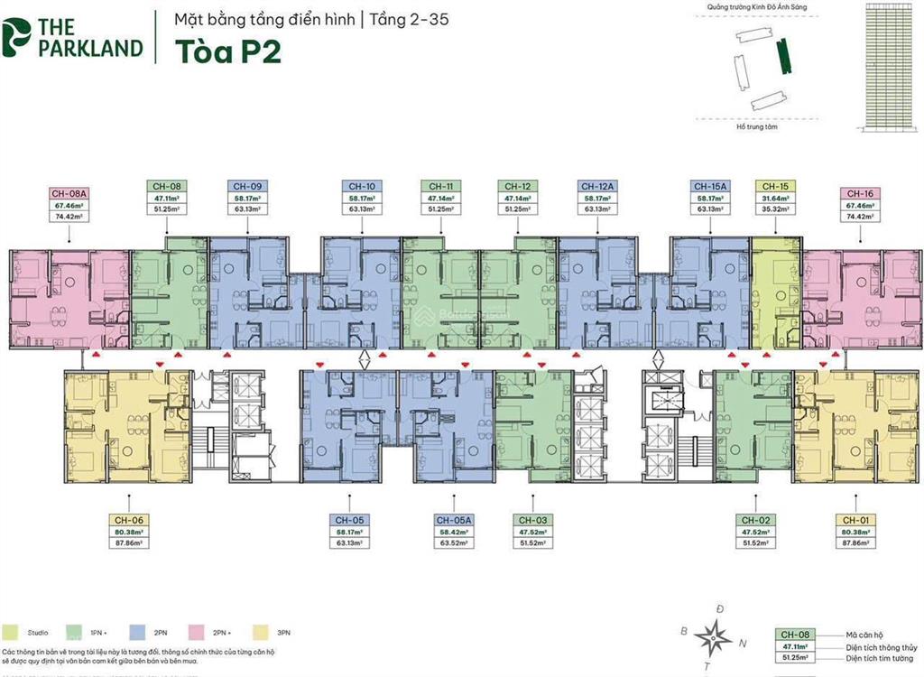 Mik group ra mắt căn hộ cao cấp giá rumo 6x tr/m2, sổ hồng lâu dài, trung tâm ocp2