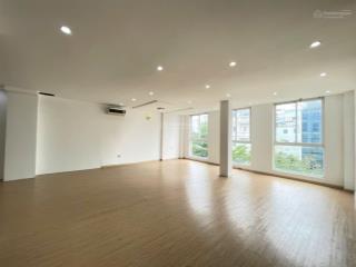 Chính chủ cho thuê văn phòng giá rẻ ở cư xá nguyễn văn trỗi, pn, view cầu công lý cực thoáng