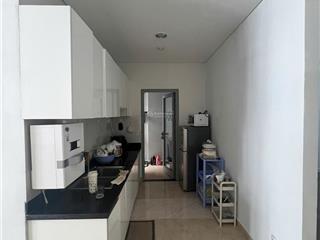 Ở ghép 1 phòng trong căn hộ 2pn  luxcity, quận 7, tp hcm