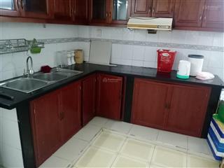 Chính chủ bán nhà hẻm 269/9 thống nhất, phường 11, gò vấp, tp.hcm