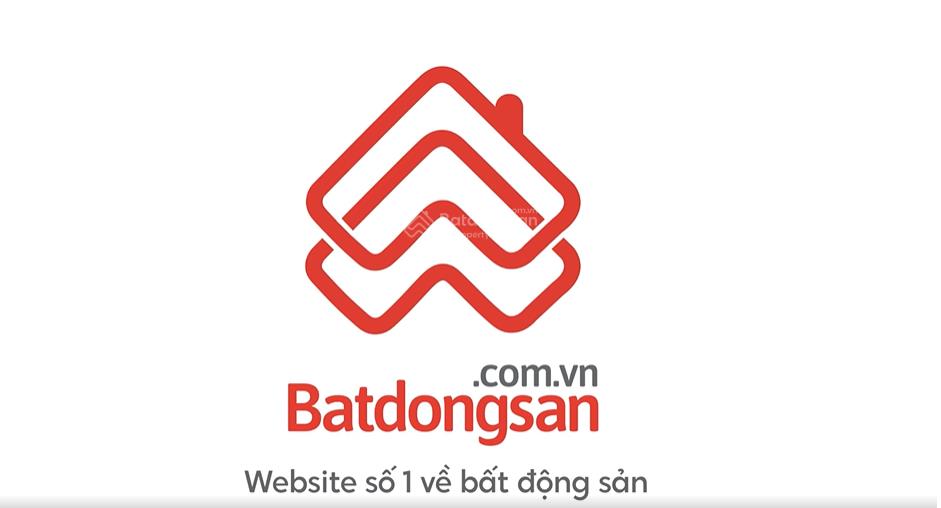 Bán đất full thổ cư 96m2 mặt tiền đường tỉnh 831, tân hưng, long an giá chỉ 650 triệu