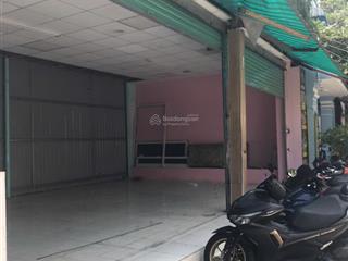 Cho thuê mặt bằng kinh doanh vị trí đẹp ngay trung tâm quận 10, tphcm