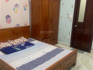 Bán nhà chính chủ  đỗ nhuận, tân phú  nhà đẹp, kiên cố, giá tốt