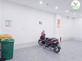 Còn 1 phòng duy nhất  căn hộ dịch vụ ngõ 294 kim mã, ba đình  ô tô cách nhà 10m