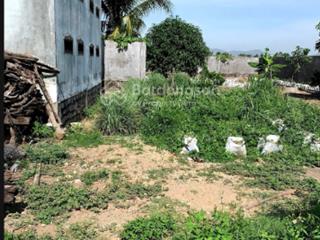 Cho thuê đất kèm nhà diện tích lớn vị trí đẹp diên phú, diên khánh