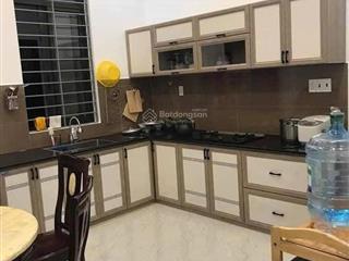 Chính chủ cho thuê nhà nguyên căn  đường bờ xe lam, xã tân kiên, huyện bình chánh