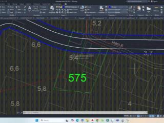 Bán đất mặt tiền đẹp  long thạnh mỹ, tp. thủ đức, hcm