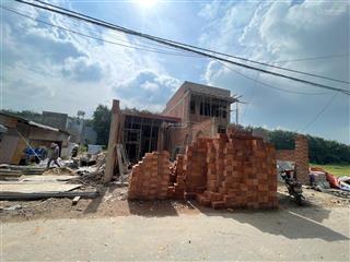 Bán đất quảng tiến  trảng bom