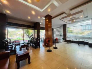 Chính chủ cho thuê mặt bằng kinh doanh  vị trí vàng trung tâm vũng tàu