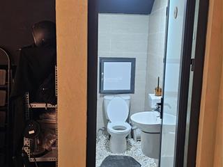 Cho thuê mặt bằng vinhomes grand park, thủ đức