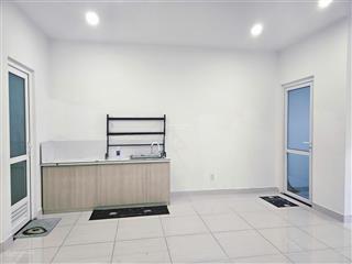 Cho thuê căn hộ officetel lavita charm  vừa ở vừa làm văn phòng