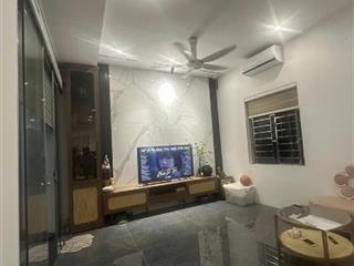 Bán nhà 3 tầng mới tinh  vị trí đẹp ngũ hiệp, thanh trì, hà nội