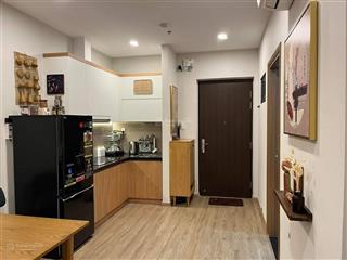 3pn bcons green view giá bán gấp full nội thất cực tốt có sẵn hđ thuê