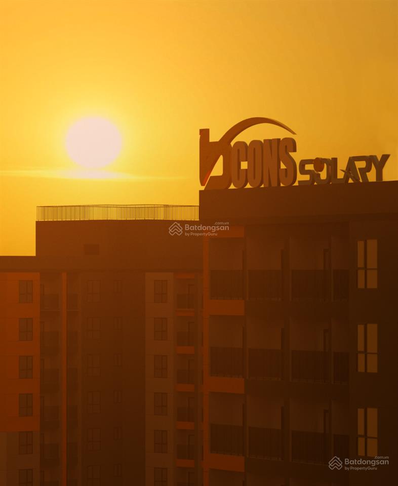 Độc quyền nắm giỏ hàng 2pn1wc bcons solary giá tốt nhất thị trường, bao thuế phí tất cả