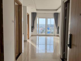 Moonlight residences 2 phòng ngủ chỉ từ 3,2 tỷ.  0906 067 *** mr hiệp