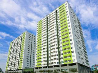 Cho thuê ch lavita garden 2pn 2wc có ban công. nhà trống
