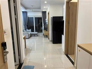 Cho thuê nhiều ch moonlight residences 123pn giá cực tốt.  0906 067 *** hiệp