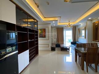Chính chủ bán ch moonlight residences full nt cao cấp. có hỗ trợ vay ngân hàng.  0906 067 *** hiệp