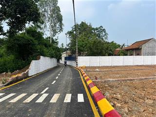 Bán đất xã cổ đông, tx sơn tây  dt 800m2  phù hợp chia lô tách thửa để bán