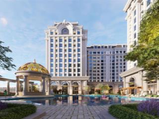 Chuyên bán chung cư the summit  kđt danko riverside  căn hộ đẳng cấp khách sạn 5*
