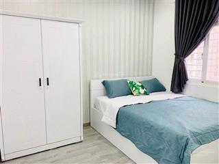 Cho thuê gấp cc sky garden 3  hình thật giá thật  91m  nhà rộng thoáng  giá rẻ   0918 294 ***