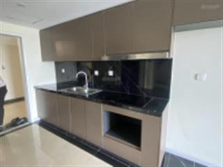 Bán suất ngoại giao căn hộ duplex 2 tầng sunshine palace