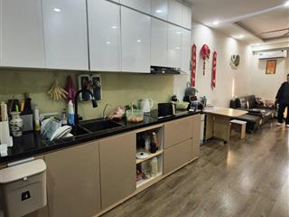 Bán căn hộ chung cư an bình plaza tiện ích xung quanh ngập tràn 60m2 2 ngủ giá hiếm có nhỉnh 3 tỷ
