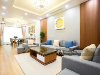 Chuyên cho thuê the legacy 3 pn full đồ hoặc cơ bản phù hợp nhu cầu, giá từ 20 tr,  0977 858 ***