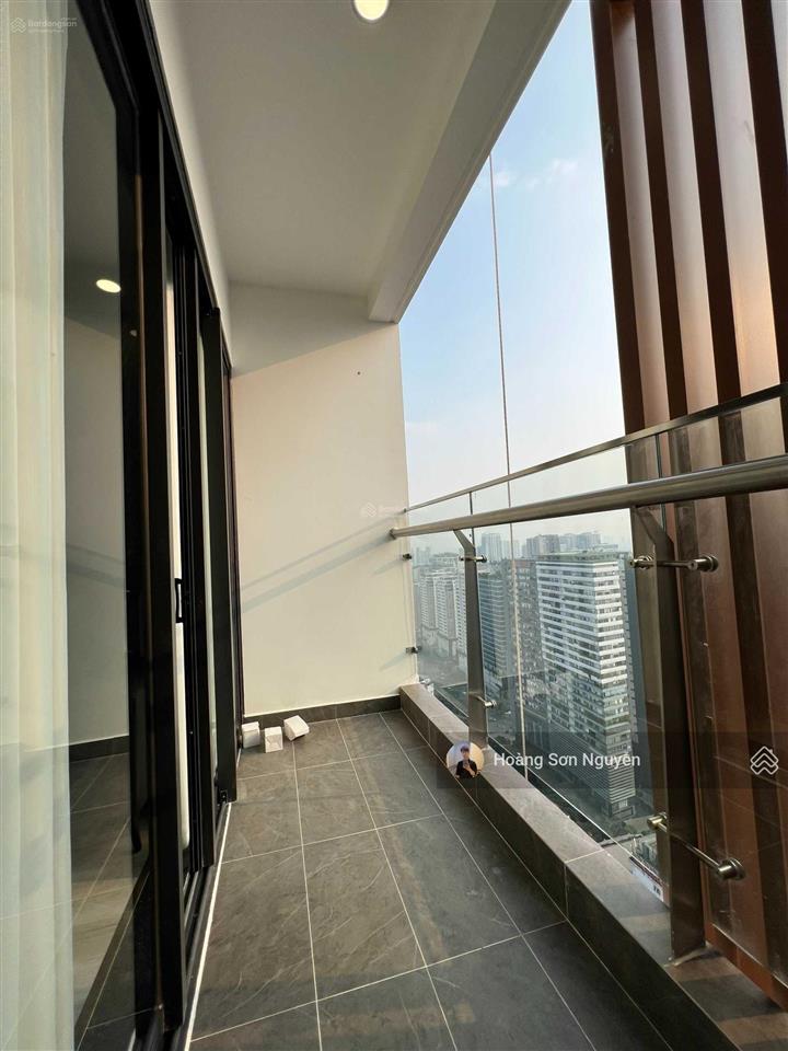 Cho thuê brg 3 ngủ full đồ mới 100% chỉ 25 tr, tận hưởng tiện ích chuẩn 5 sao,  0977 858 ***