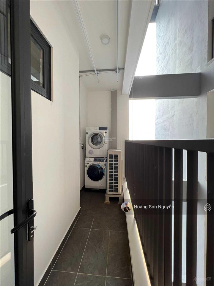 Cho thuê brg 3 ngủ full đồ mới 100% chỉ 25 tr, tận hưởng tiện ích chuẩn 5 sao,  0977 858 ***