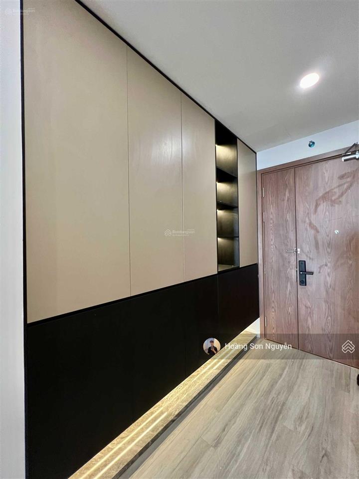 Cho thuê brg 3 ngủ full đồ mới 100% chỉ 25 tr, tận hưởng tiện ích chuẩn 5 sao,  0977 858 ***