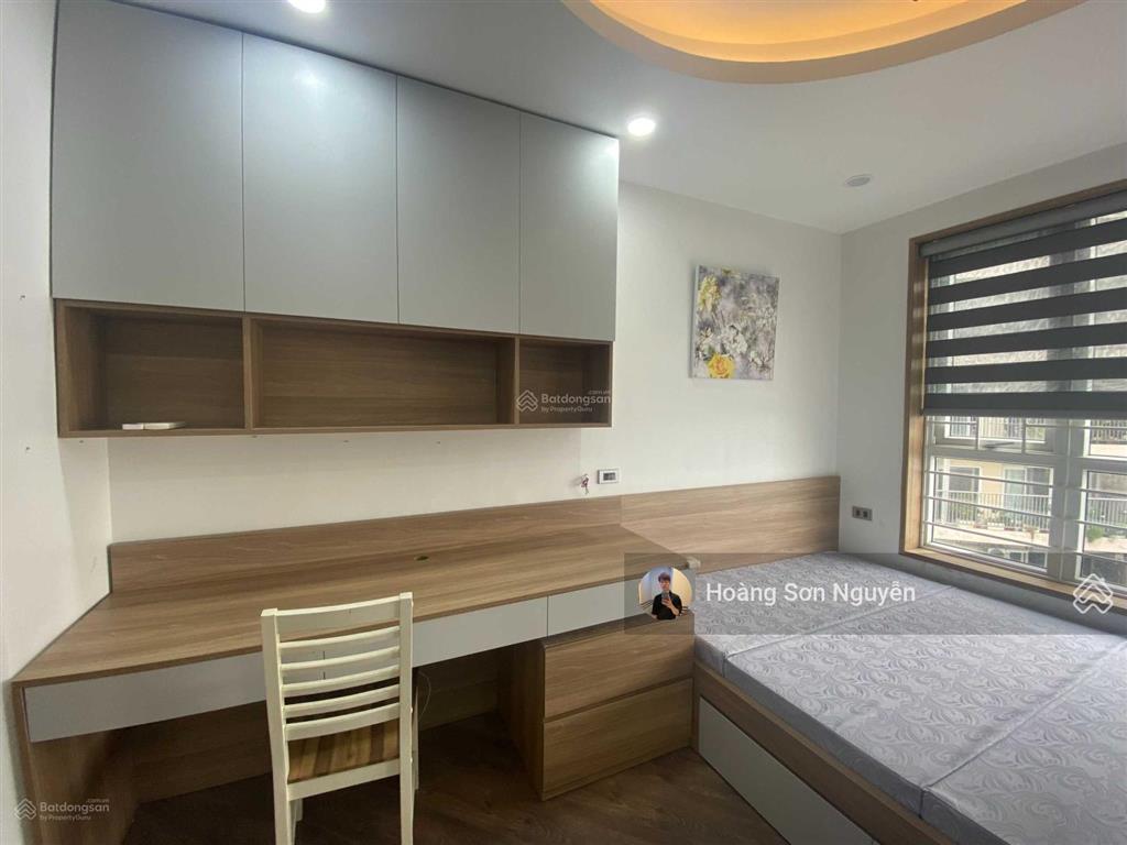 Cho thuê n04 udic complex 3pn full đồ đẹp chỉ 20 tr căn góc thoáng, có slot ô tô,  0977 858 ***