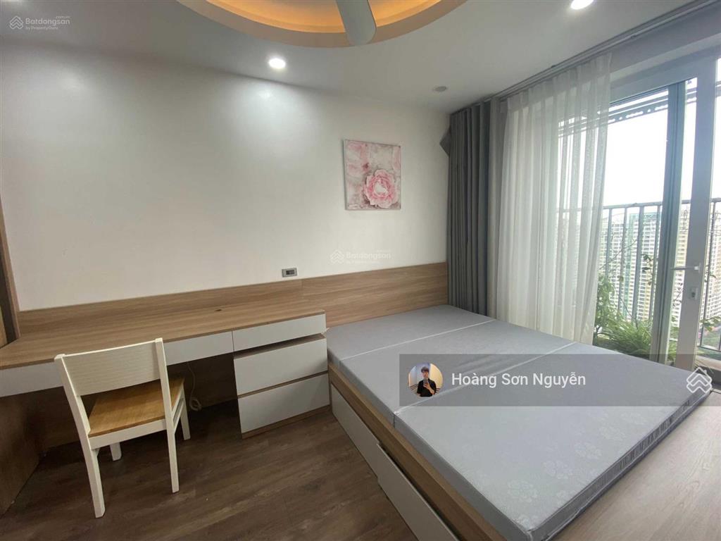 Cho thuê n04 udic complex 3pn full đồ đẹp chỉ 20 tr căn góc thoáng, có slot ô tô,  0977 858 ***