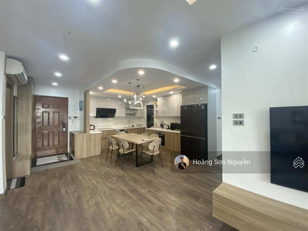 Cho thuê n04 udic complex 3pn full đồ đẹp chỉ 20 tr căn góc thoáng, có slot ô tô,  0977 858 ***