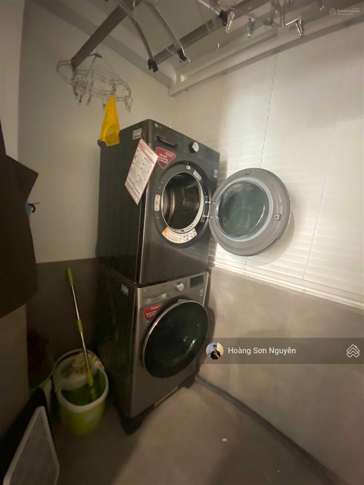 Cho thuê n04 udic complex 3pn full đồ đẹp chỉ 20 tr căn góc thoáng, có slot ô tô,  0977 858 ***
