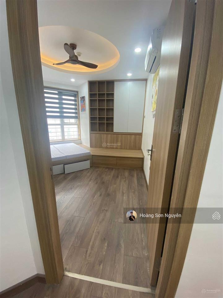 Cho thuê n04 udic complex 3pn full đồ đẹp chỉ 20 tr căn góc thoáng, có slot ô tô,  0977 858 ***