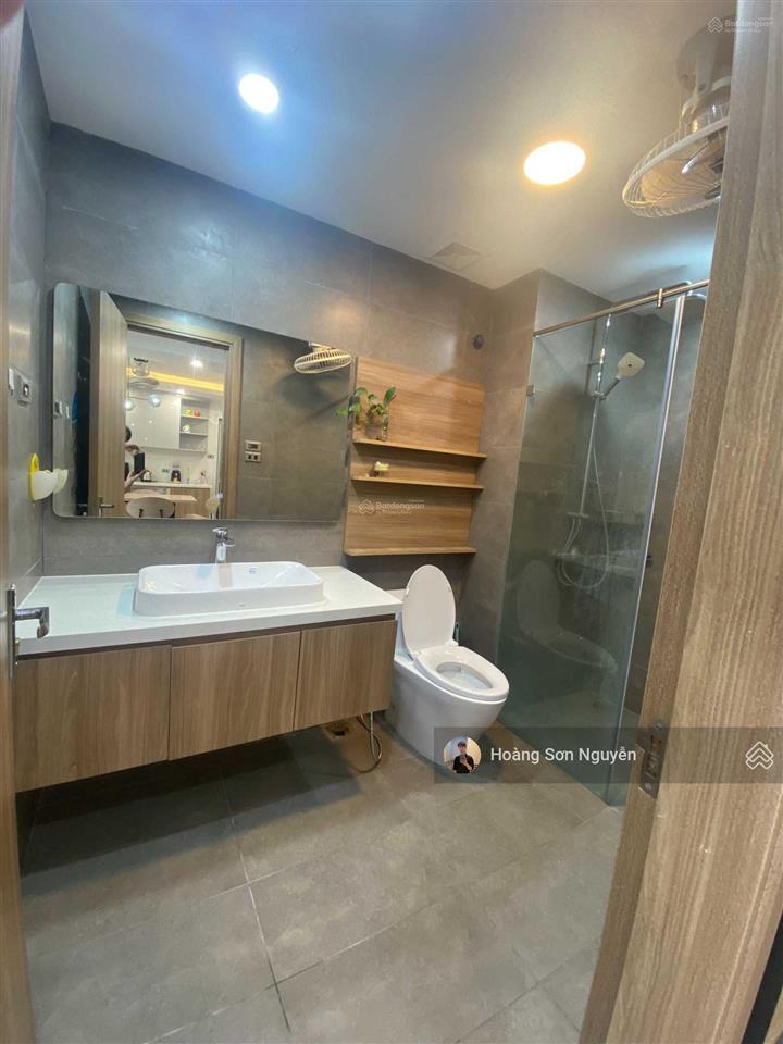 Cho thuê n04 udic complex 3pn full đồ đẹp chỉ 20 tr căn góc thoáng, có slot ô tô,  0977 858 ***