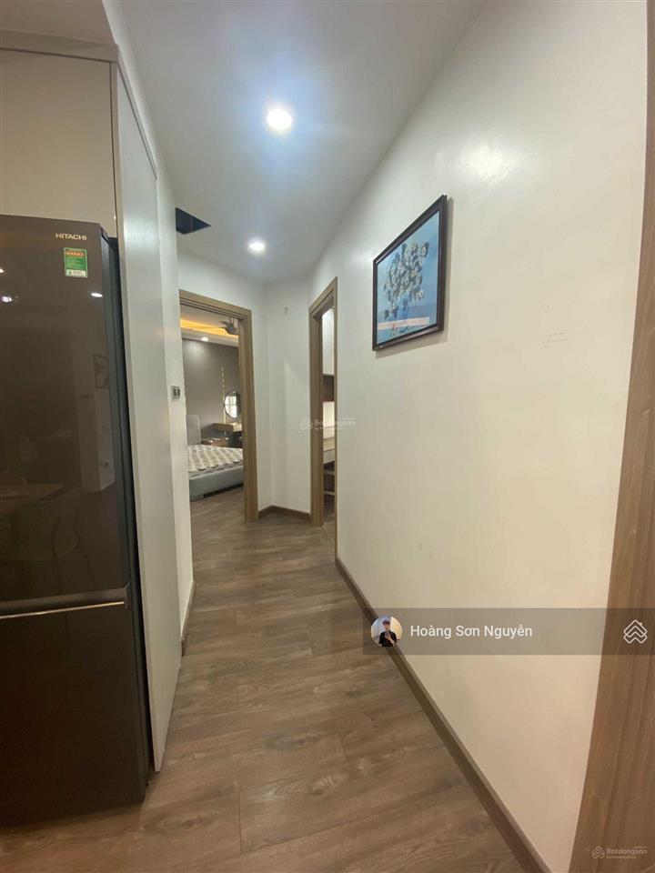 Cho thuê n04 udic complex 3pn full đồ đẹp chỉ 20 tr căn góc thoáng, có slot ô tô,  0977 858 ***