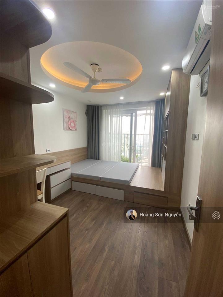 Cho thuê n04 udic complex 3pn full đồ đẹp chỉ 20 tr căn góc thoáng, có slot ô tô,  0977 858 ***