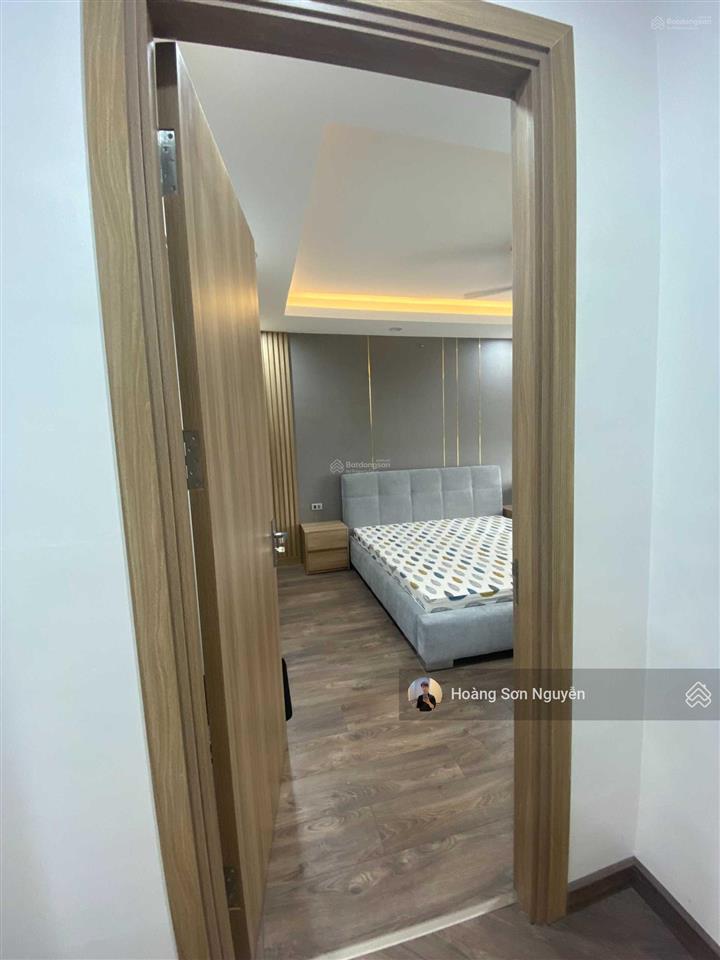 Cho thuê n04 udic complex 3pn full đồ đẹp chỉ 20 tr căn góc thoáng, có slot ô tô,  0977 858 ***