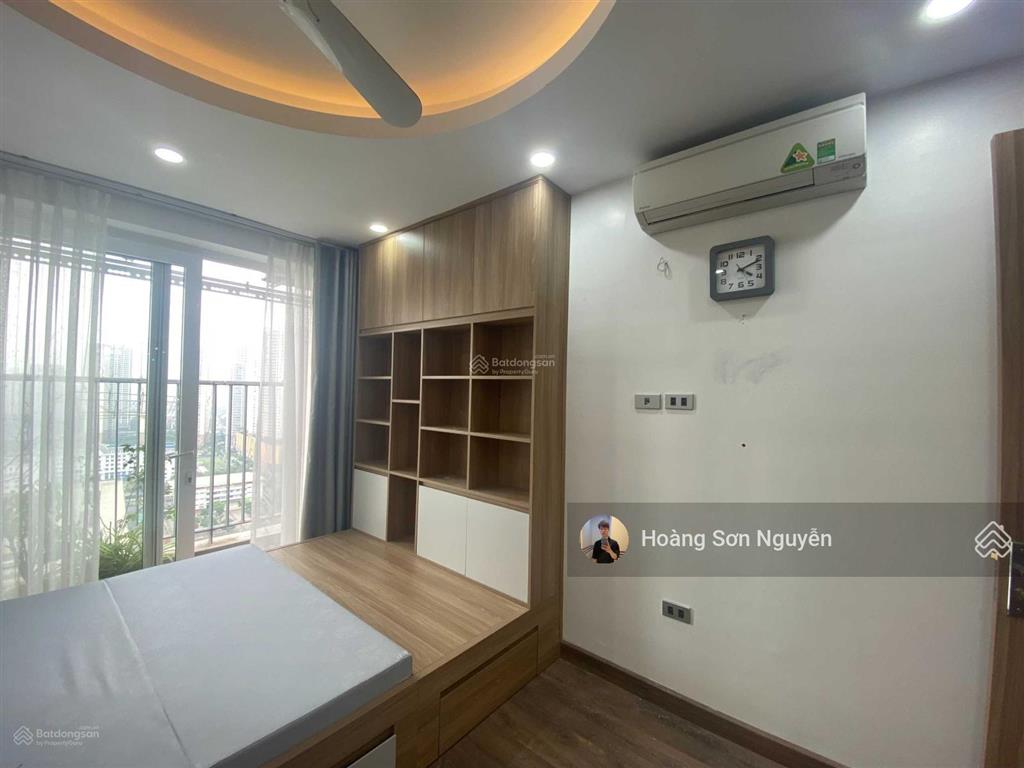 Cho thuê n04 udic complex 3pn full đồ đẹp chỉ 20 tr căn góc thoáng, có slot ô tô,  0977 858 ***